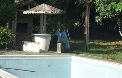 Imagem 6: Chácara para Venda em Gravatá, Gravatá Centro