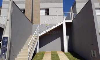 Imagem 2: Casa para Venda em Mairiporã, Terra Preta (Terra Preta), 2 dormitórios, 1 suíte, 2 banheir