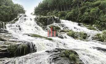 Imagem 6: Fazenda/Sítio/Chácara para venda com 1050 metros quadrados em Rio - Rancho Queimado - SC