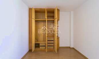 Imagem 6: Apartamento de 82m2 com 2 dormitórios e 1 vaga no Jardim Paulista, São Paulo