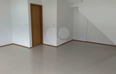 Imagem 5: Rio de Janeiro - Apartamento Padrão - TIJUCA