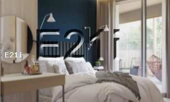 Imagem 1: Apartamento para Venda em Rio de Janeiro, Leblon, 2 dormitórios, 1 suíte, 1 banheiro, 1 va