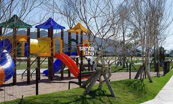 Imagem 4: FLORIANóPOLIS - Terreno Padrão - Campeche