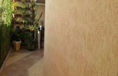 Imagem 7: CASA RESIDENCIAL em COTIA - SP, PARQUE RINCÃO