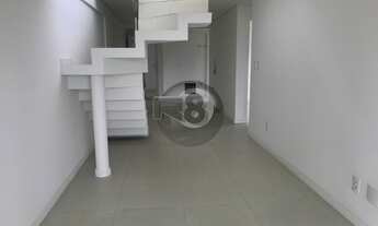 Imagem 6: Florianópolis - Apartamento Padrão - Itacorubi