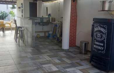 Imagem 3: Vilas do Jacuipe finais de semana, feriados, natal e réveillon