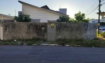 Imagem: Casa venda no bairro da torre, ótima localidade