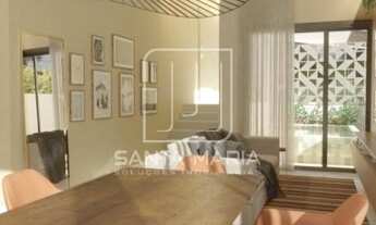 Imagem 5: Casa (térrea em condominio) 3 dormitórios/suite, cozinha planejada, portaria 24 horas, laz