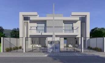 Imagem: Casa Sobrado Alto Padrão, Pode ser Utilizado