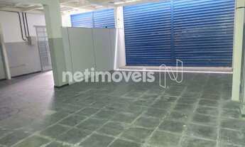 Imagem: Locação Loja Vila Amaral Belo Horizonte