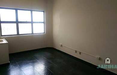 Imagem 3: Sala comercial para alugar, 23 m² por R$ 500/mês - Centro - Araraquara/SP