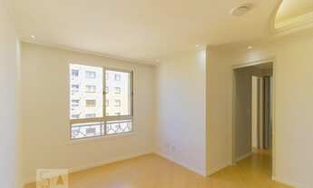 Imagem 7: Apartamento à Venda - Sacomã, 2 Quartos, 60 m2