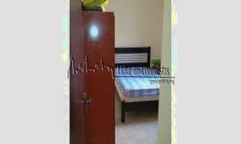 Imagem 7: CASA em Caçapava - SP, Eldorado