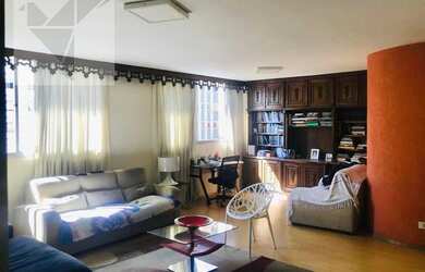 Imagem 5: São Paulo - Apartamento Padrão - Bela Vista