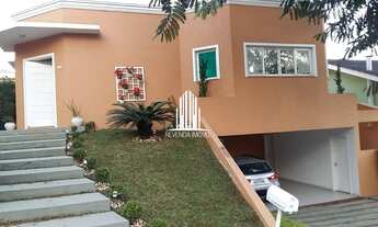 Imagem: Casa com 3 dormitórios á venda