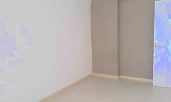 Imagem 4: Apartamento com 2 dormitórios à venda, 55 m² por R$ 180.000,00 - Glória - Macaé/RJ