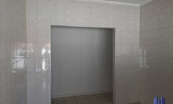 Imagem 4: Casa a venda jardim nova Hortolândia em Hortolândia