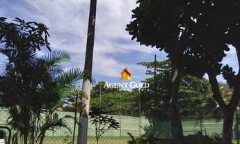 Imagem 7: Casa com 3 dormitórios à venda, 380 m² por R$ 2.850.000,00 - Barra da Tijuca - Rio de Jane