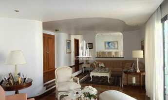 Imagem 1: 4 dorm,2 suites, 3 vagas em perdizes