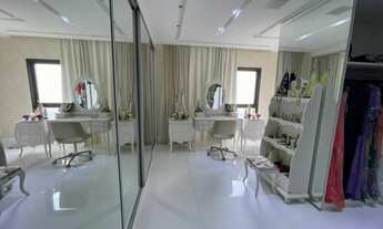 Imagem 14: Apartamento à venda no bairro Patamares - Salvador/BA