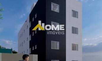 Imagem 2: Apartamento para Venda em Belo Horizonte, BARREIRO, 3 dormitórios, 1 suíte, 1 banheiro, 2