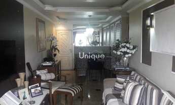 Imagem 3: Apartamento residencial à venda, Centro, Cabo Frio