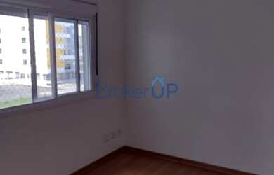 Imagem 7: Apartamento Padrão em Morada Dos Alpes - Caxias do Sul