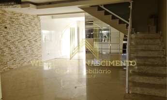 Imagem 4: Excelente sobrado no Jardim Albertina