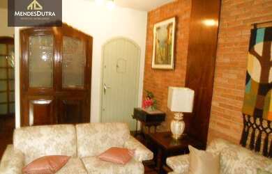 Imagem 3: Casa residencial à venda, Jardim Europa, Piracicaba