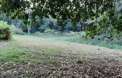 Imagem 6: Terreno Condomínio em Alphaville - Mairinque