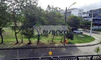 Imagem: Residential / Apartment - Recreio dos Bandeirantes