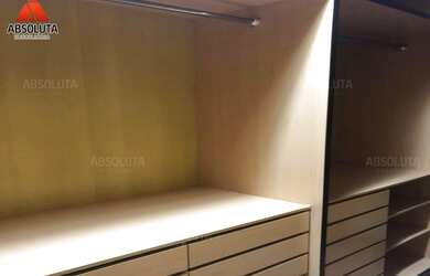 Imagem 2: Apartamento 4 quartos em Praia Da Costa