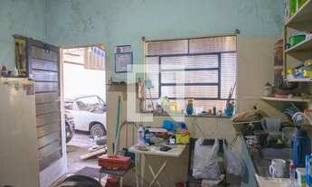 Imagem 4: Casa à Venda - Campos Elíseos , 6 Quartos, 150 m2