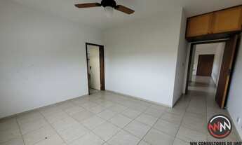 Imagem: Apartamento a venda em Guarapari-ES Praia