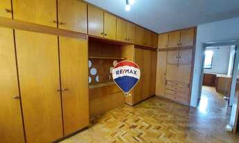 Imagem 2: Excelente apartamento com 2 dormitórios e 2 vagas na Vila Garcia, em Jundiaí/SP