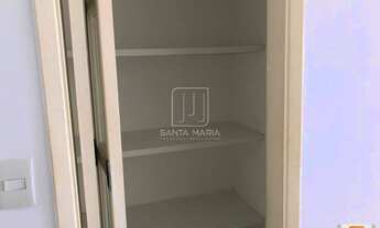 Imagem 6: Apartamento (tipo - padrao) 3 dormitórios/suite, cozinha planejada, portaria 24hs, lazer