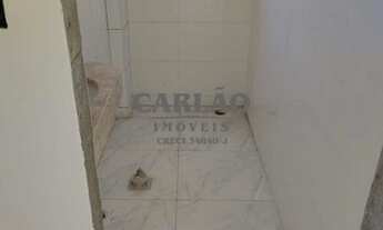 Imagem 7: Apartamento com 2 dorms, Tupi, Praia Grande - R$ 359 mil, Cod: 354141