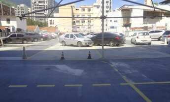 Imagem 7: RIO DE JANEIRO - Conjunto Comercial/Sala - TIJUCA