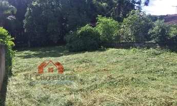 Imagem 4: Terreno para Venda em Araucária, Barigui