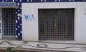 Imagem: PRÉDIO COMERCIAL em CAMPINAS - SP, CENTRO