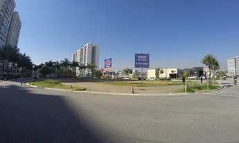 Imagem 2: Terreno comercial a venda - Espaço Cerâmica - São Caetano do Sul