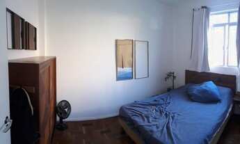 Imagem 6: Apto BNH Bingen, reformadíssimo, Major Koeler, Rua Paulo Hervê, excelente preço, - Petrópo