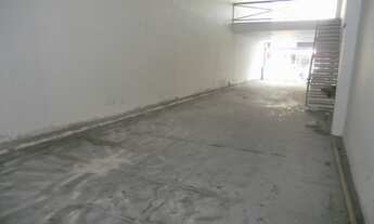 Imagem 5: Loja Comercial - Referência: 9941