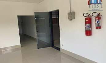 Imagem 3: Galpão para alugar, 4280 m² por R$ 85.000,00/mês - Distrito Industrial - Vinhedo/SP