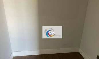 Imagem 5: Conjunto para alugar, 86 m² - Pinheiros - São Paulo/SP