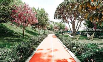 Imagem 6: CAMBORIú - Apartamento Padrão - Tabuleiro (Monte Alegre