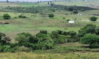 Imagem 3: Fazenda Em Umbauba