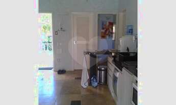 Imagem 6: Caucaia - Casa Comercial - Cumbuco