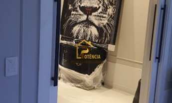 Imagem 7: Barueri - Casa Padrão - Tamboré 01