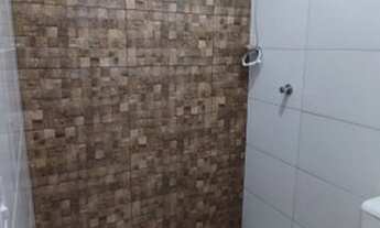 Imagem: VENDO, ÁGIO DESTA Casa, facilito a Entrada